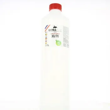 Extrapure — Base 1L 30/70 00mg Extrapure