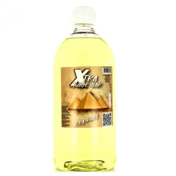 Bar — Base Xtra Pure 1L 40/60 00mg Xtra Juice Bar