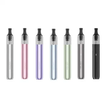 Geekvape — Kit Wenax M1 Mini GeekVape