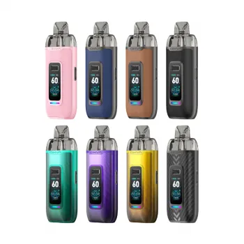 Oxva — Kit VPRIME Pod Oxva