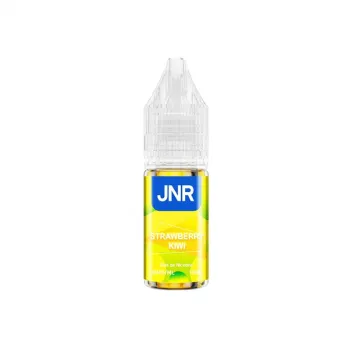 JNR — Strawberry Kiwi Nic Salts JNR 10ml 20mg
