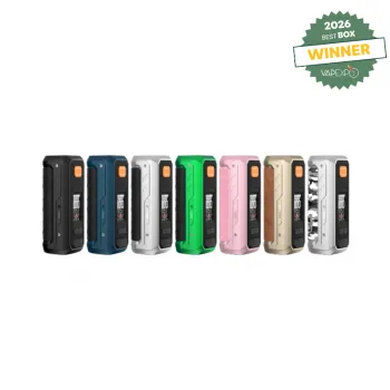 Vaporesso — Box Armour Ultra Vaporesso