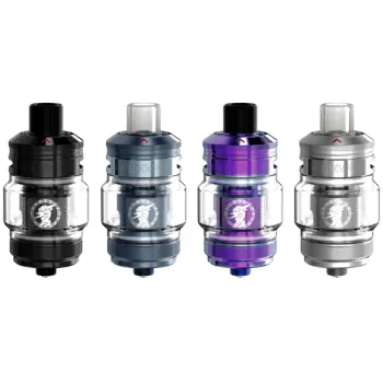 Geekvape — Z Nano 3 5mL Geekvape