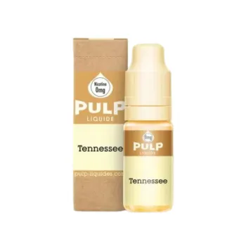 Pulp — Tennessee Pulp 10ml