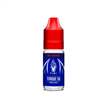Halo — Torque 56 Concentre Halo 10ml