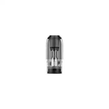 Geekvape — Pack de 4 cartouches 2ml Wenax M V2 GeekVape
