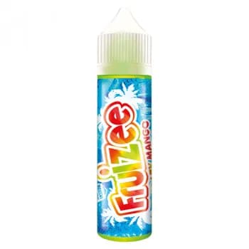 Fruizee — Bloody Summer EliquidFrance Fruizee 50ml 00mg