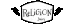 Religion Juice